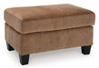 Amity Bay Ottoman Ottoman Ashley Furniture