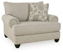 Asanti Living Room Set Living Room Set Ashley Furniture