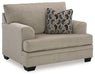 Stonemeade Living Room Set Living Room Set Ashley Furniture