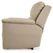 Next-Gen Gaucho Power Recliner Recliner Ashley Furniture