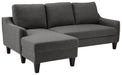 Jarreau Living Room Set Living Room Set Ashley Furniture