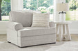 Eastonbridge Living Room Set Living Room Set Ashley Furniture