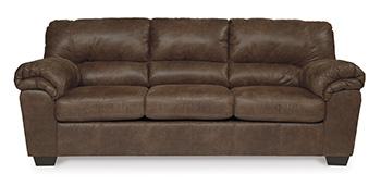 Bladen Sofa Sofa Ashley Furniture