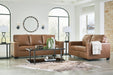 Bolsena Living Room Set Living Room Set Ashley Furniture