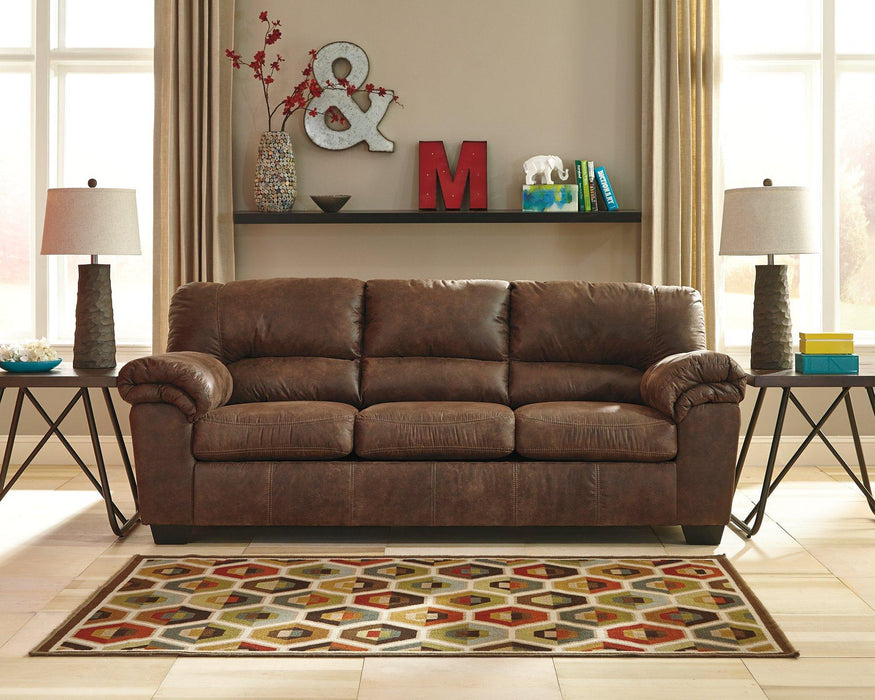 Bladen Sofa Sofa Ashley Furniture