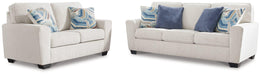 Cashton Living Room Set Living Room Set Ashley Furniture