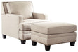 Claredon Living Room Set Living Room Set Ashley Furniture