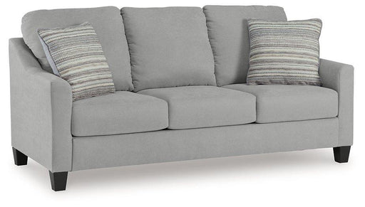 Adlai Sofa - Dayton Discount Furniture