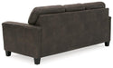 Navi Sofa Sofa Ashley Furniture