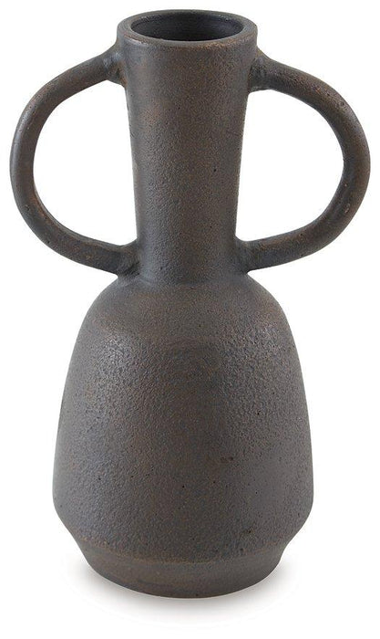 Aadeen Vase Vase Ashley Furniture