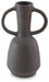 Aadeen Vase Vase Ashley Furniture