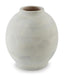 Clayson Vase Vase Ashley Furniture