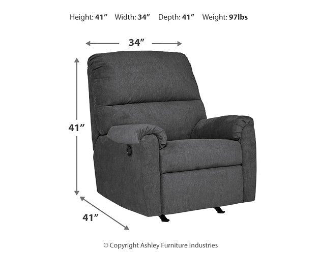 Miravel Living Room Set Living Room Set Ashley Furniture