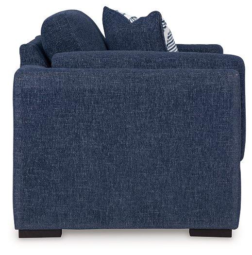 Evansley Oversized Chair Chair Ashley Furniture