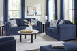 Evansley Living Room Set Living Room Set Ashley Furniture