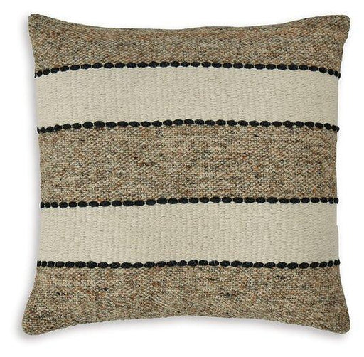 Rueford Pillow Pillow Ashley Furniture