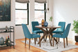 Lyncott Dining Room Set Dining Room Set Ashley Furniture