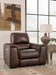 Alessandro Power Recliner Recliner Ashley Furniture