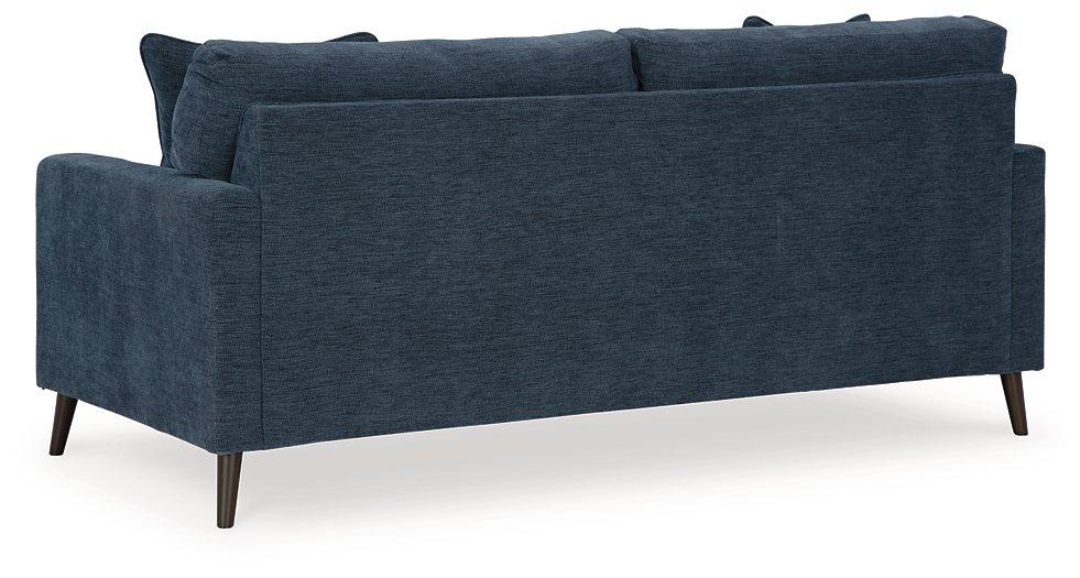 Bixler Sofa Sofa Ashley Furniture