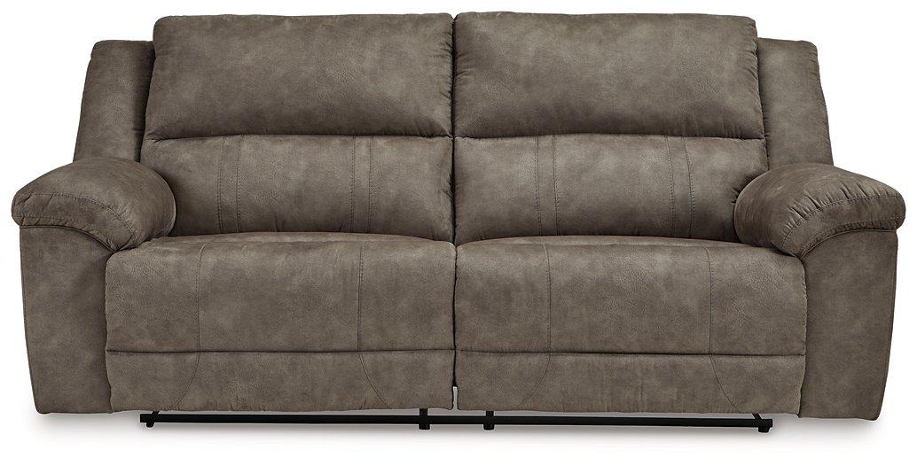 Laresview Reclining Sofa Sofa Ashley Furniture