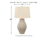 Layal Table Lamp Table Lamp Ashley Furniture