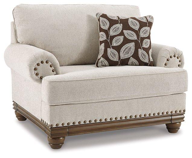 Harleson Living Room Set Living Room Set Ashley Furniture