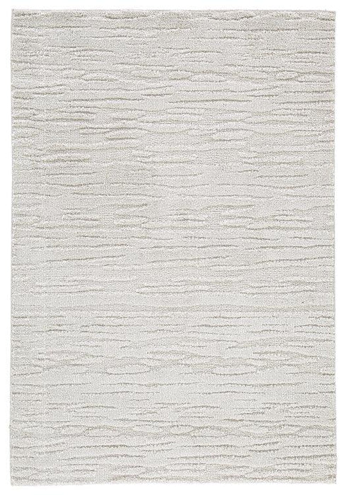 Ivygail 7'5" x 9'6" Rug Rug Ashley Furniture