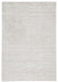 Ivygail 7'5" x 9'6" Rug Rug Ashley Furniture