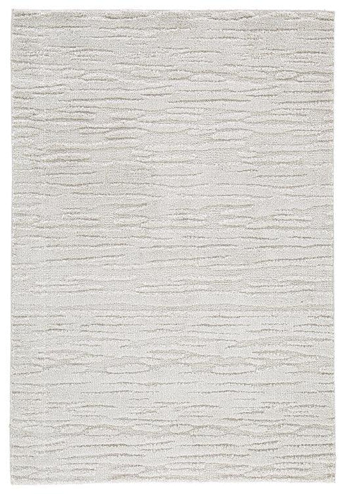 Ivygail 5' x 7' Rug Rug Ashley Furniture