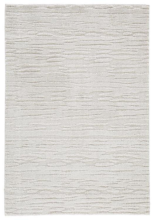 Ivygail 5' x 7' Rug Rug Ashley Furniture