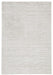 Ivygail 5' x 7' Rug Rug Ashley Furniture