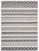 Karalee 5' x 7' Rug Rug Ashley Furniture