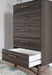 Brymont Chest of Drawers Chest Ashley Furniture