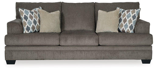 Dorsten Sofa Sofa Ashley Furniture