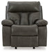 Willamen Recliner Recliner Ashley Furniture