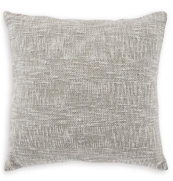 Carddon Pillow (Set of 4) Pillow Ashley Furniture