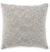 Carddon Pillow Pillow Ashley Furniture