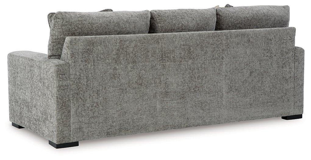 Dunmor Sofa Sofa Ashley Furniture