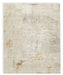 Truward Rug Rug Large Ashley Furniture