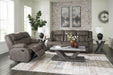 First Base Living Room Set Living Room Set Ashley Furniture