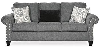 Agleno Sofa Sofa Ashley Furniture