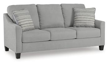 Adlai Sofa Sofa Ashley Furniture