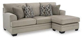 Stonemeade Living Room Set Living Room Set Ashley Furniture