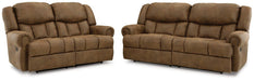 Boothbay Living Room Set Living Room Set Ashley Furniture