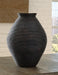 Hannela Vase Vase Ashley Furniture