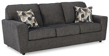 Cascilla Sofa Sofa Ashley Furniture