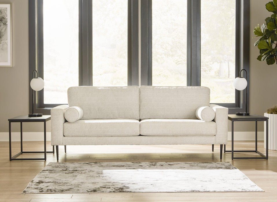 Hazela Sofa Sofa Ashley Furniture