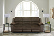 Dorman Living Room Set Living Room Set Ashley Furniture