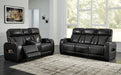 Boyington Living Room Set Living Room Set Ashley Furniture