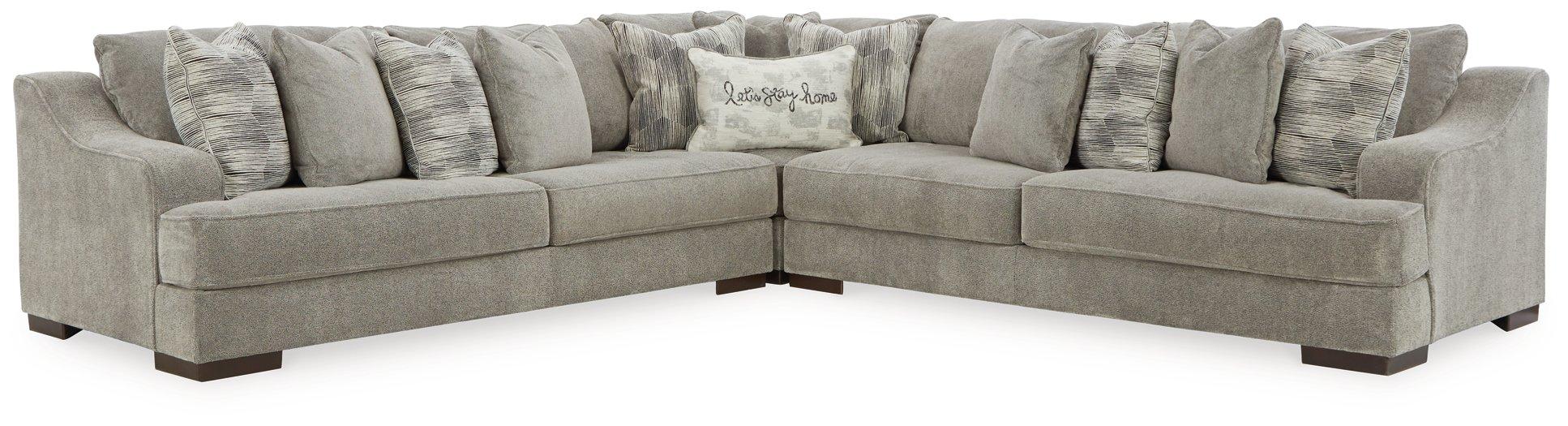 Bayless Living Room Set Living Room Set Ashley Furniture